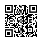 VE-B0M-CX-F3 QRCode