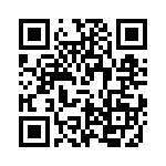 VE-B0M-CX-S QRCode