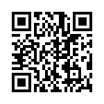 VE-B0M-CY-B1 QRCode