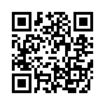 VE-B0M-EY-F2 QRCode