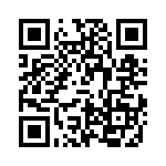 VE-B0M-EY-S QRCode