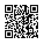 VE-B0M-IX-F1 QRCode