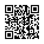 VE-B0M-IX-S QRCode