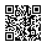 VE-B0M-IY-F2 QRCode