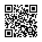 VE-B0M-MX-F1 QRCode