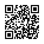 VE-B0M-MX-F4 QRCode