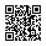 VE-B0M-MX-S QRCode