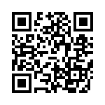 VE-B0M-MY-F4 QRCode