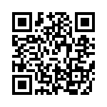 VE-B0N-CX-F2 QRCode