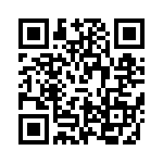 VE-B0N-CX-F3 QRCode