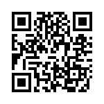 VE-B0N-CX QRCode