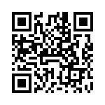 VE-B0N-EX QRCode