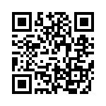 VE-B0N-IX-F1 QRCode