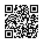 VE-B0N-IY-F2 QRCode