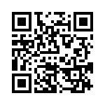 VE-B0N-MY-F3 QRCode