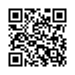 VE-B0N-MY-S QRCode