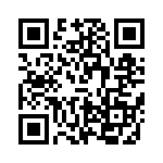 VE-B0P-CY-F4 QRCode