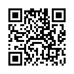 VE-B0P-CY-S QRCode