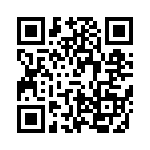 VE-B0P-EX-F2 QRCode