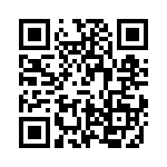 VE-B0P-EY-S QRCode