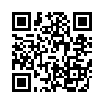 VE-B0P-IY-F2 QRCode