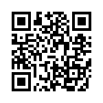 VE-B0P-IY-F3 QRCode