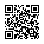 VE-B0P-MY-F1 QRCode