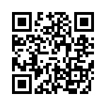 VE-B0P-MY-F4 QRCode