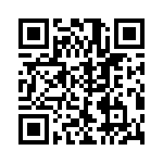 VE-B0P-MY-S QRCode