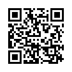 VE-B0P-MY QRCode