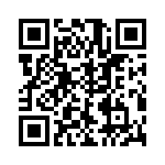 VE-B0R-CX-S QRCode