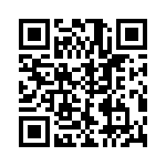 VE-B0R-CY-S QRCode