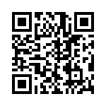 VE-B0R-IX-B1 QRCode