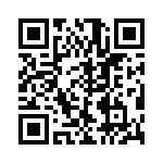 VE-B0R-IY-F1 QRCode