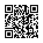 VE-B0R-IY-S QRCode