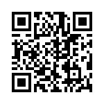 VE-B0R-MX-B1 QRCode