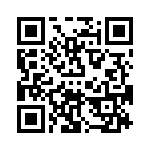 VE-B0R-MX-S QRCode