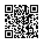 VE-B0T-EX-S QRCode