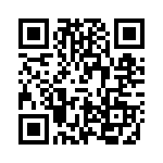 VE-B0T-EX QRCode