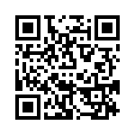 VE-B0T-EY-F3 QRCode