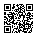 VE-B0T-IY-F2 QRCode