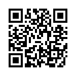 VE-B0V-CY-B1 QRCode