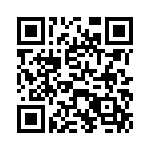 VE-B0V-CY-F2 QRCode