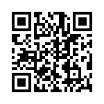 VE-B0V-EX-F2 QRCode