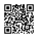 VE-B0V-EX-S QRCode