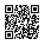 VE-B0V-IX-B1 QRCode