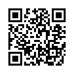 VE-B0V-MY-F4 QRCode