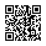 VE-B0W-CX-F1 QRCode