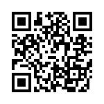 VE-B0W-EX-F3 QRCode