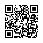 VE-B0W-EX-S QRCode